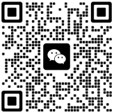 wechat qrcode